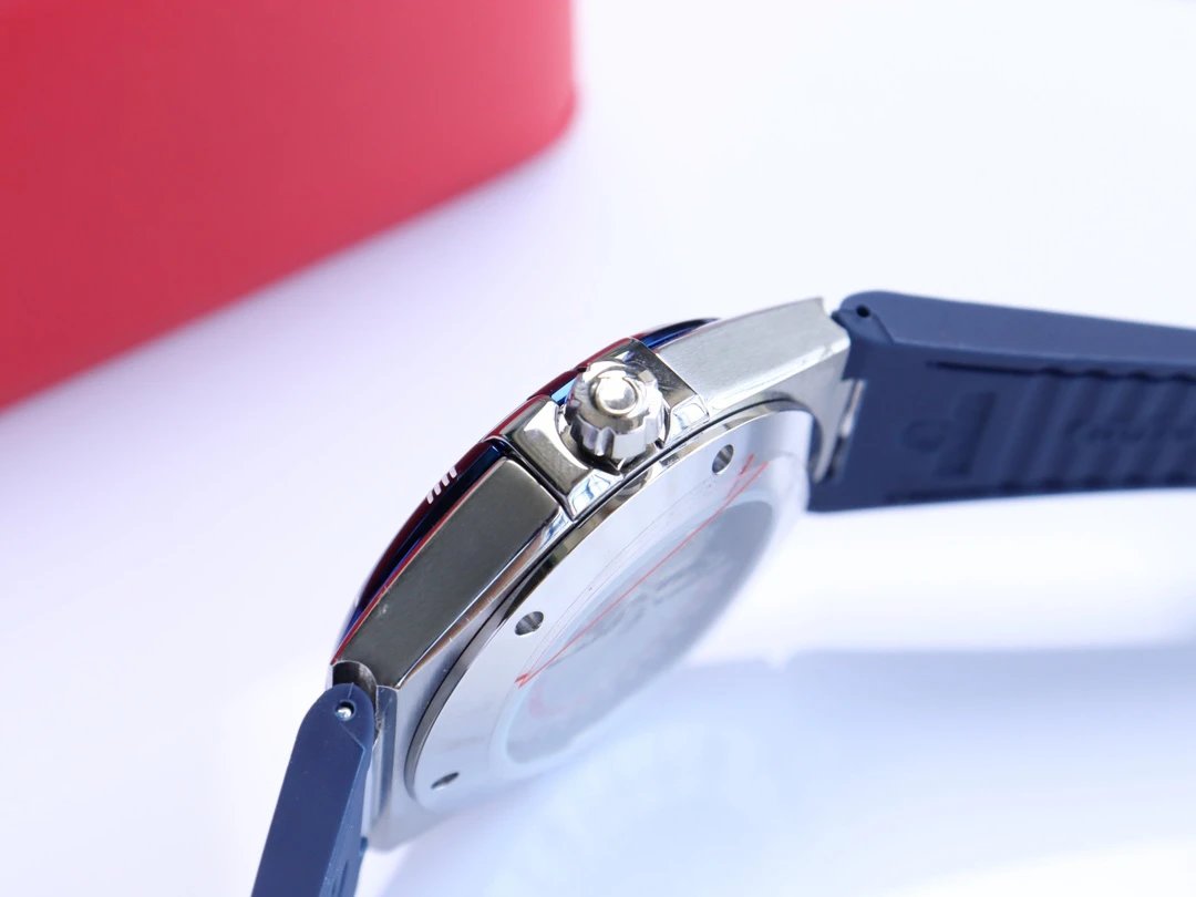 Omega Constellation Automatic Watch 41mm — photo 5