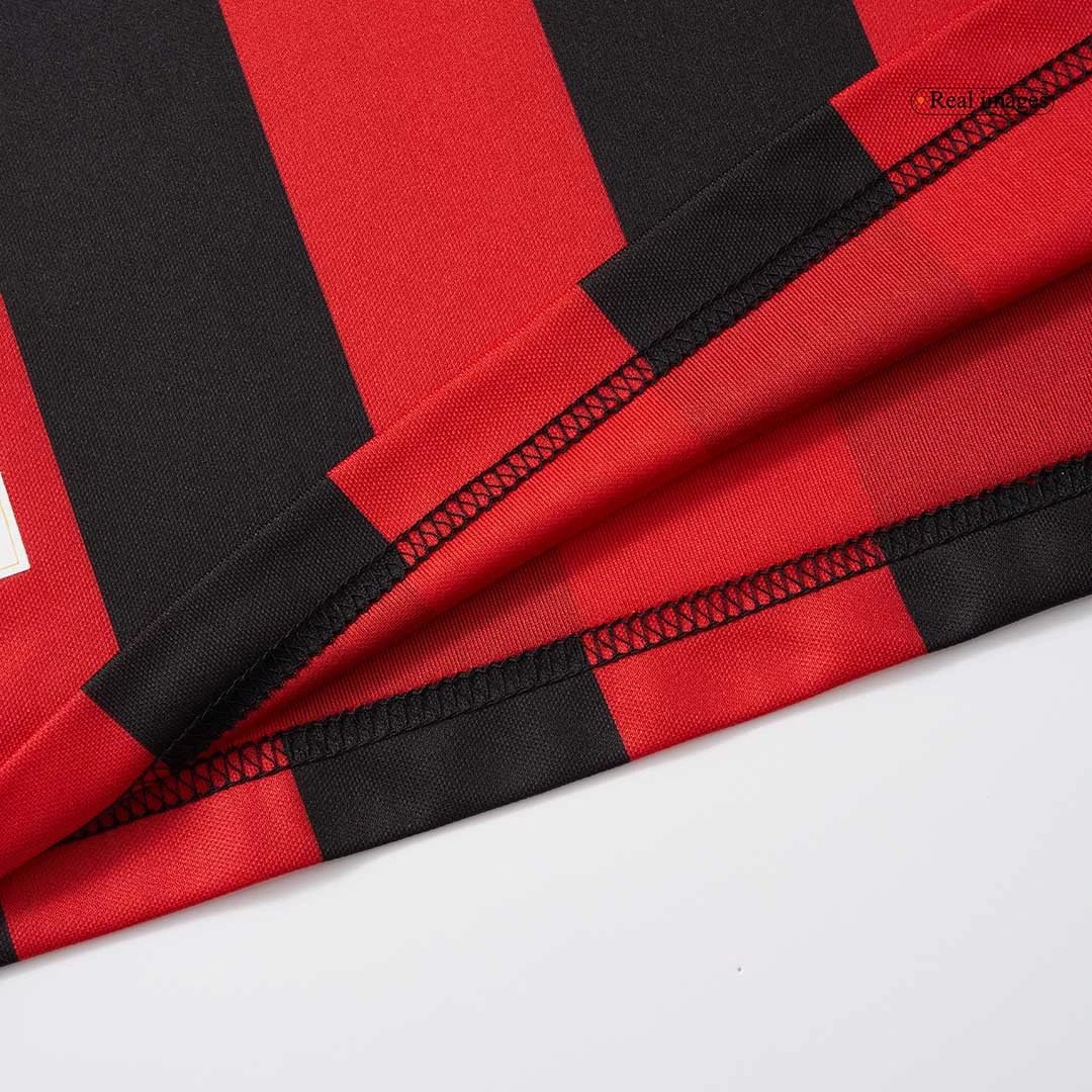 AC Milan 24/25 Special Edition Jersey — Photo 13
