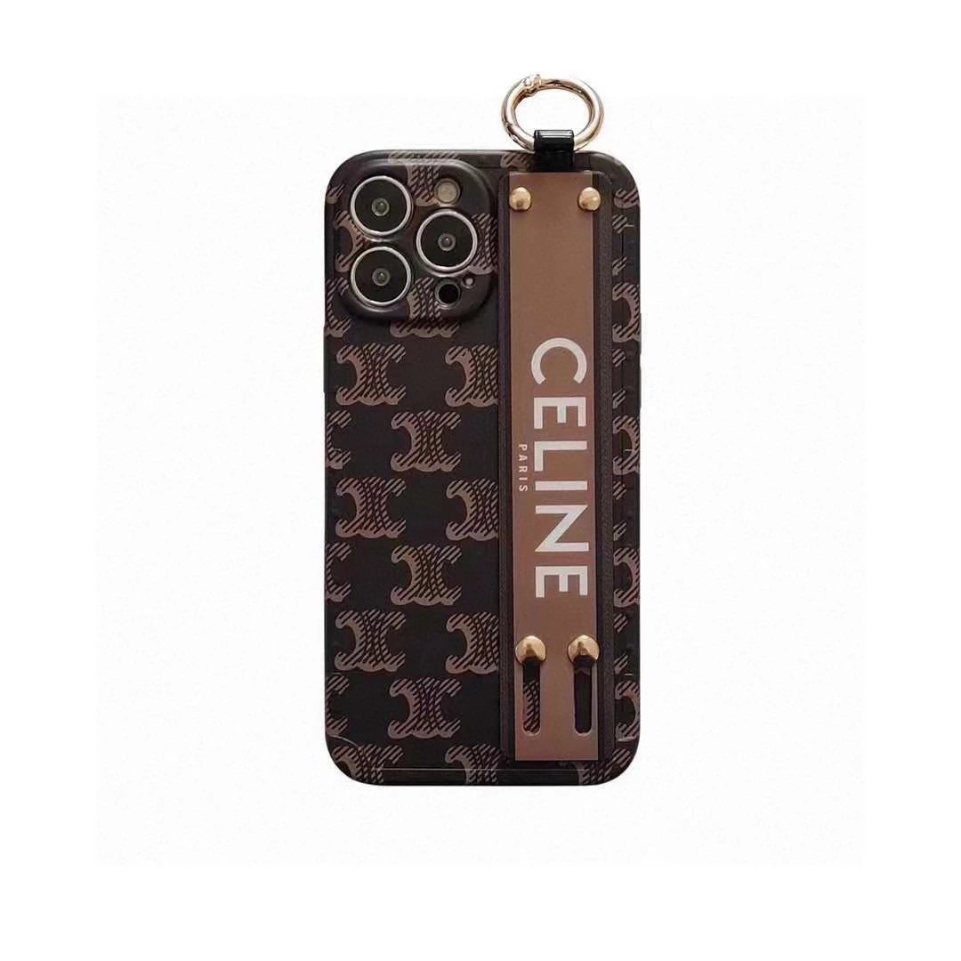 Celine Phone Case Ver.B — Zdjęcie 3