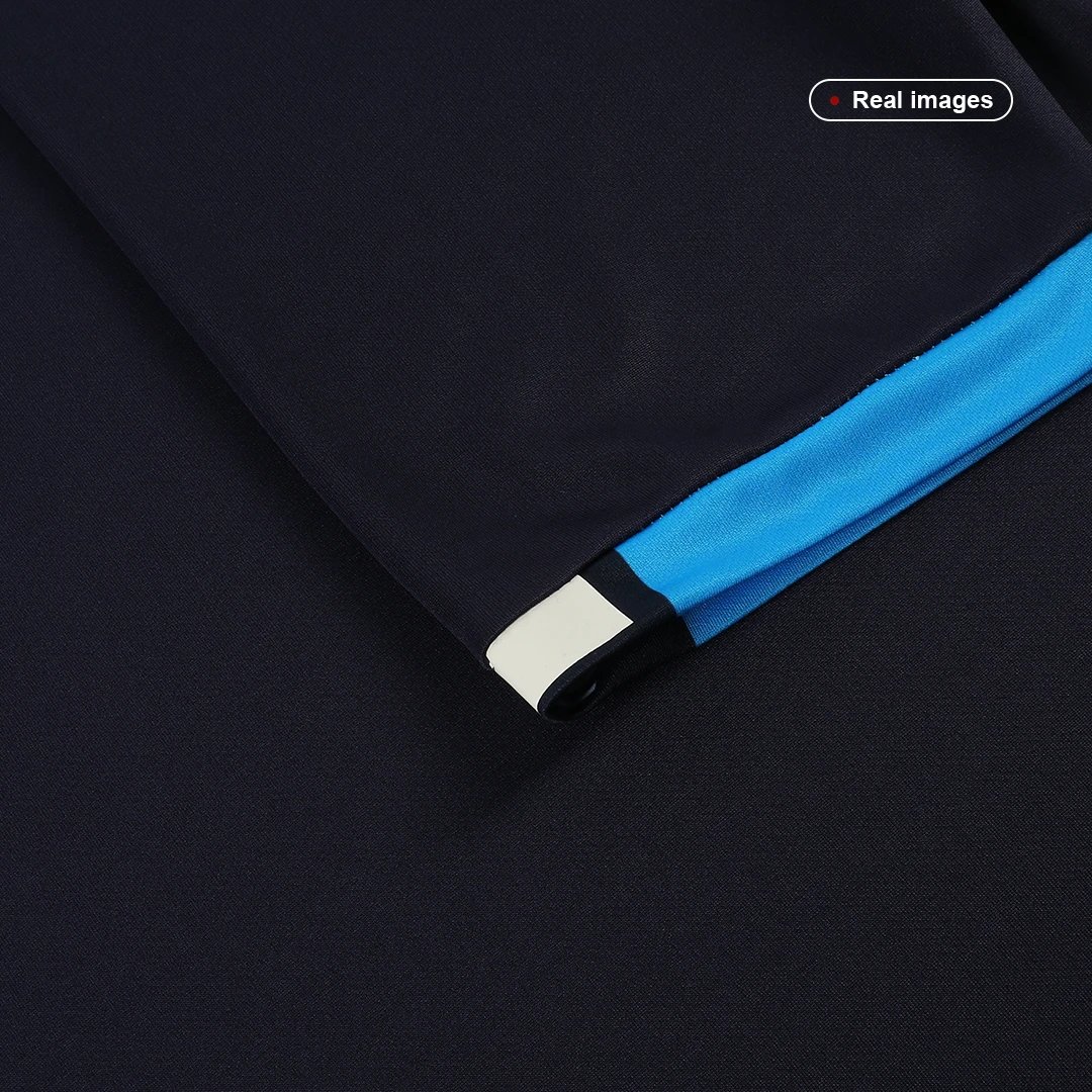 Dynamo Kyiv 21/22 Away Jersey — Photo 6