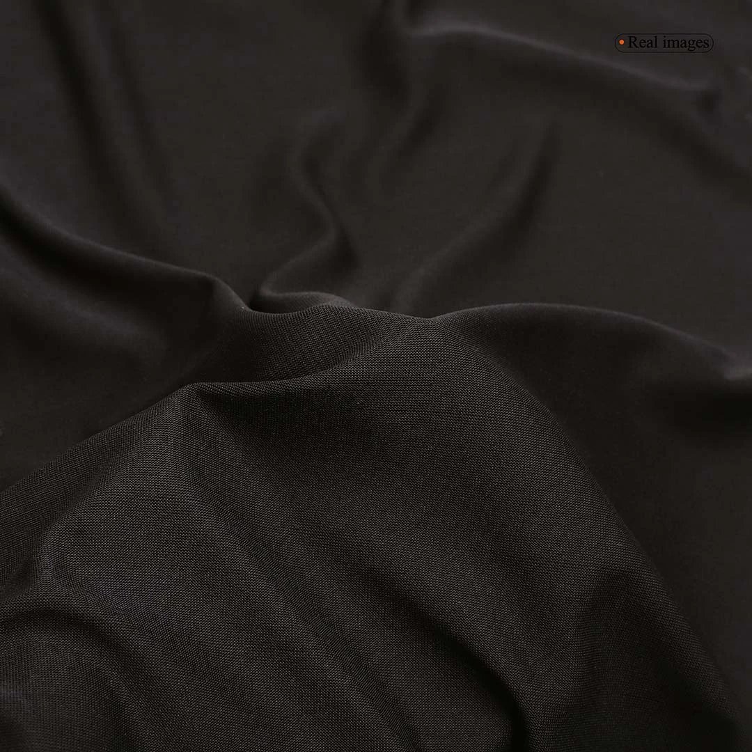 Germany 2022 Away Jersey (Player Version) — photo 10