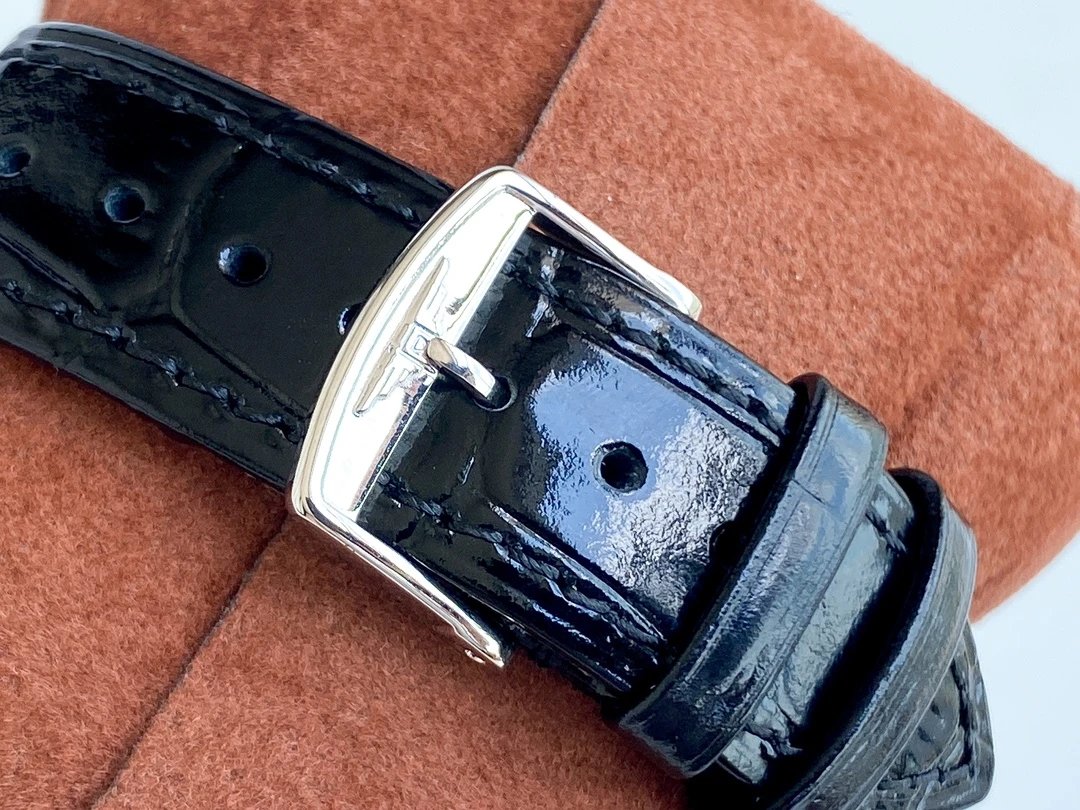 Longines Master Collection Automatic Watch 40mm Ver.G — Photo 9