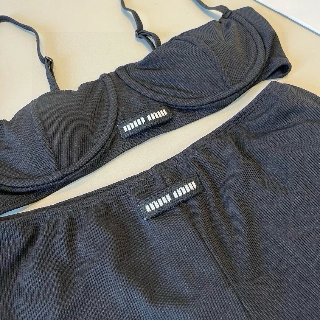 Miu Miu Bikini Swimwear Ver.E — QC