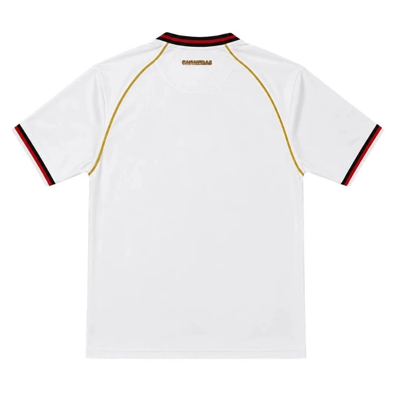 2026 Panama Away Jersey — QC