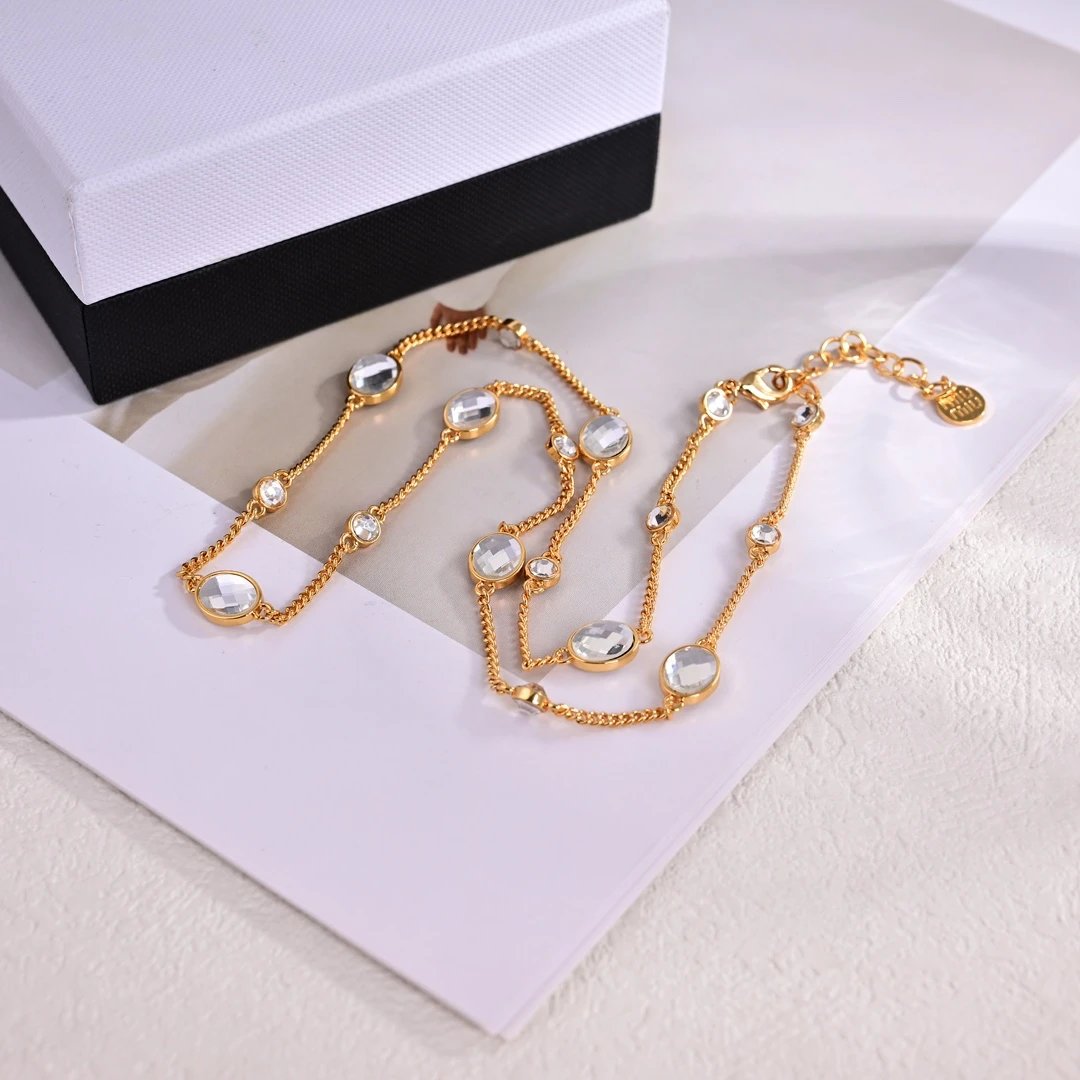 Miu Miu Bracelet — photo 5