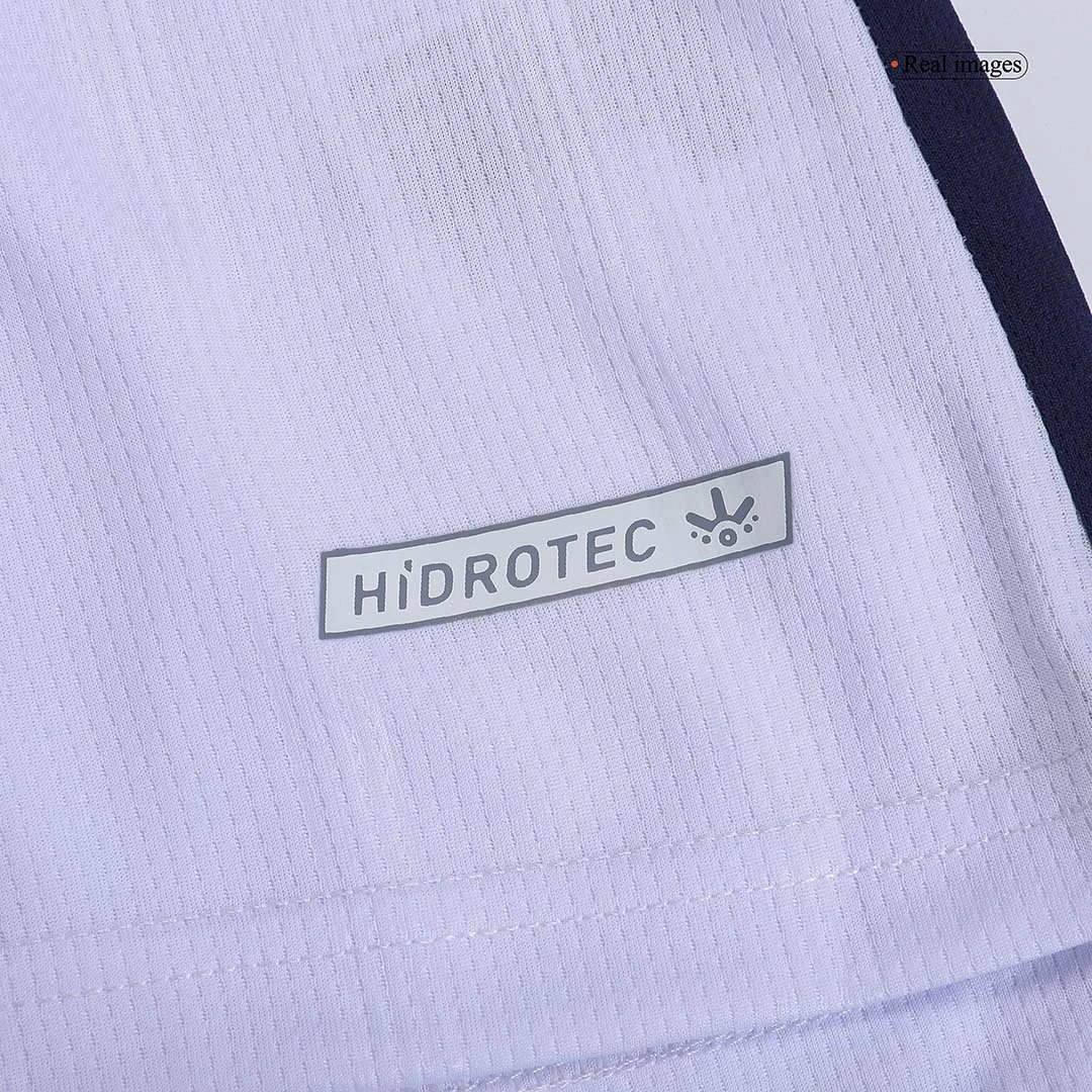 Ecuador 2022 Third Jersey — Photo 13
