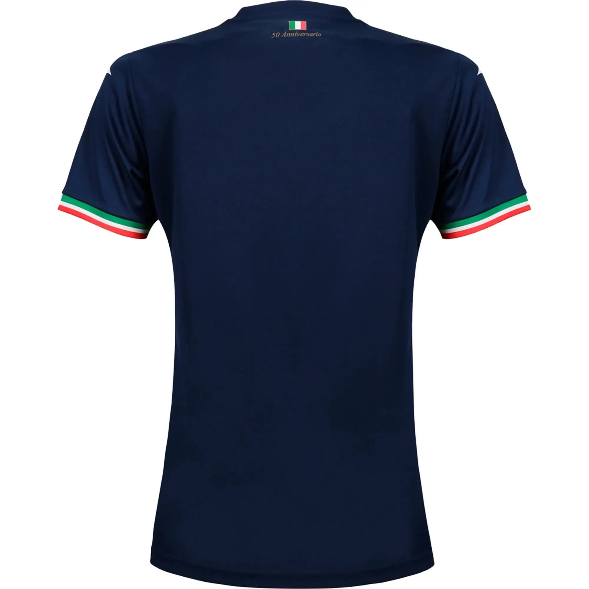 Lazio 23/24 Away Jersey — QC