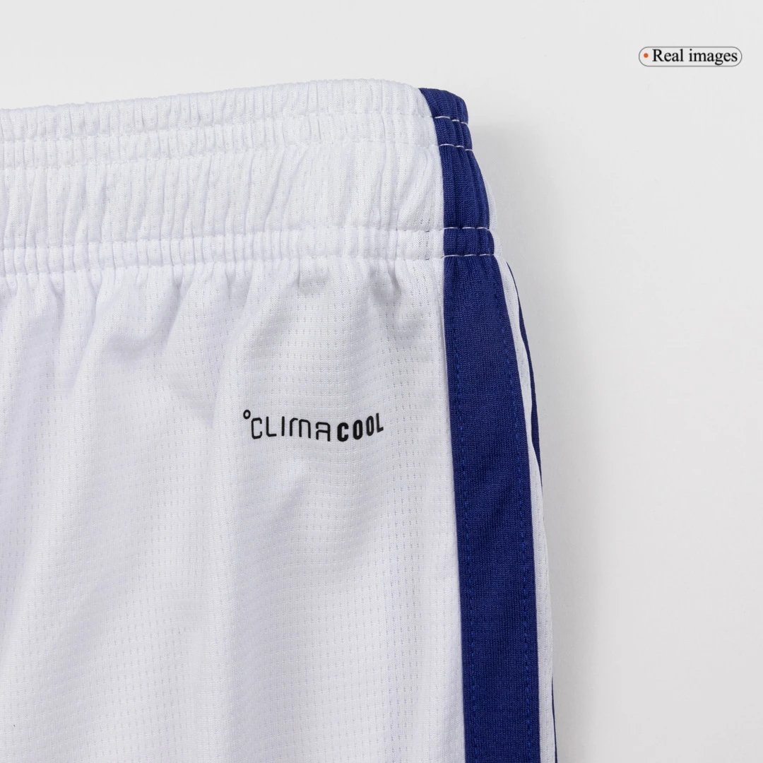 Japan 2026 Home Soccer Shorts World Cup — Photo 5