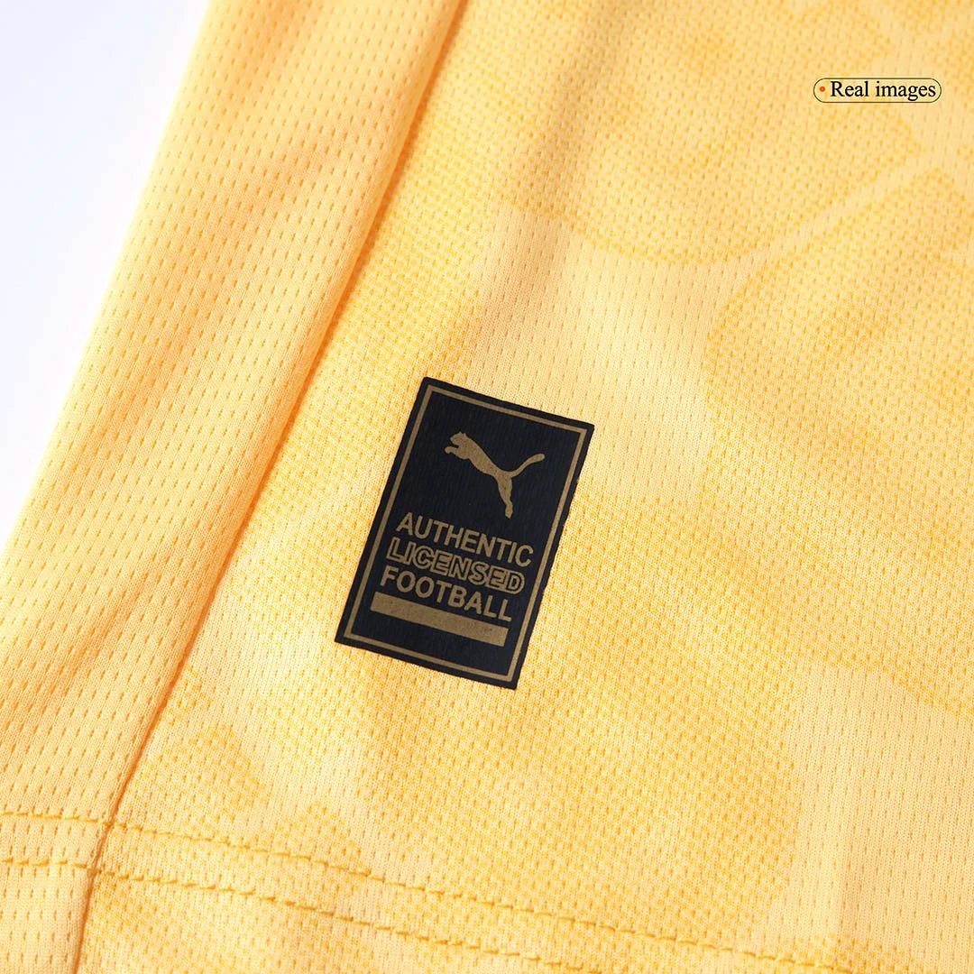 AC Milan 25/26 Third Jersey — Photo 14