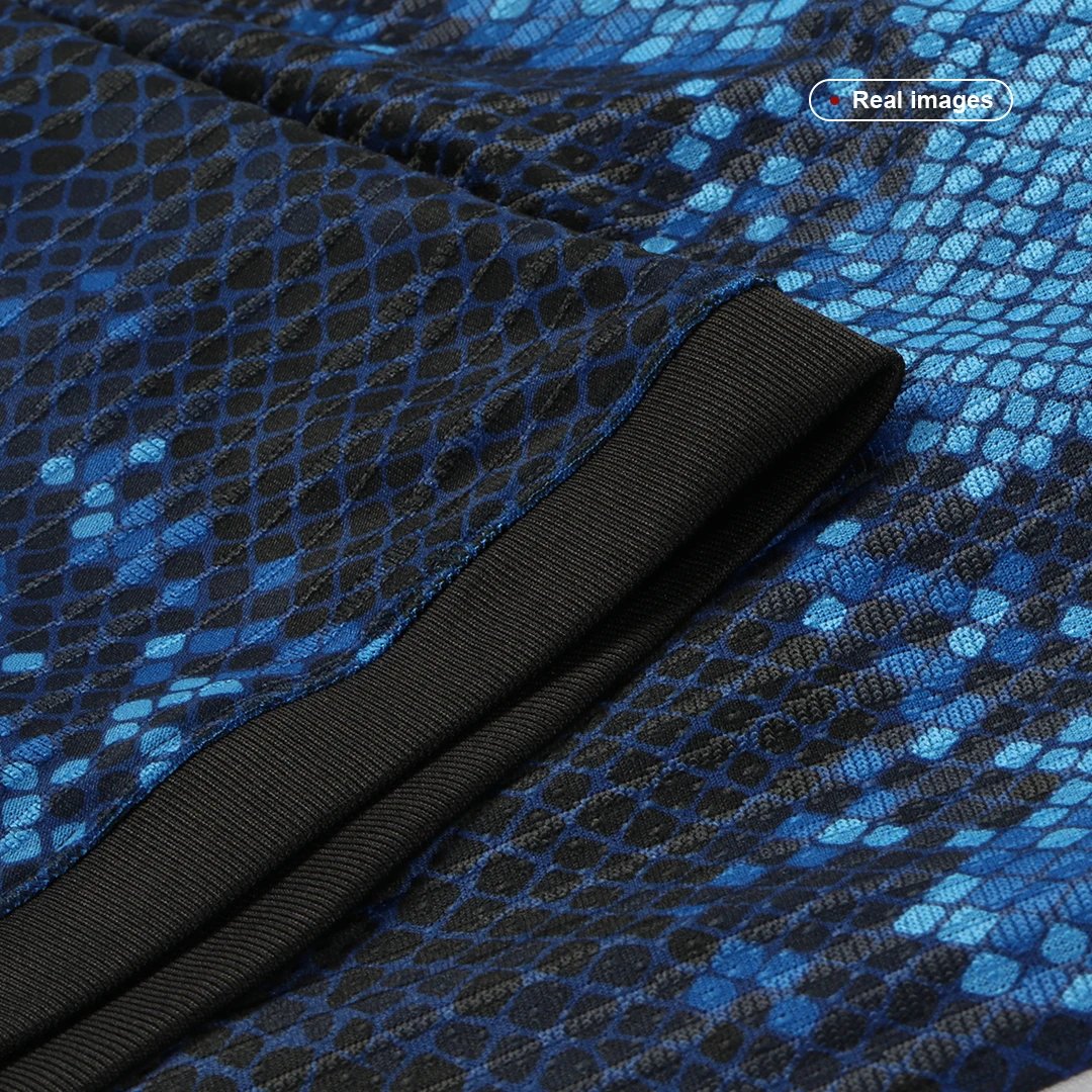 Inter Milan 21/22 Home Jersey (Player Version) — photo 6