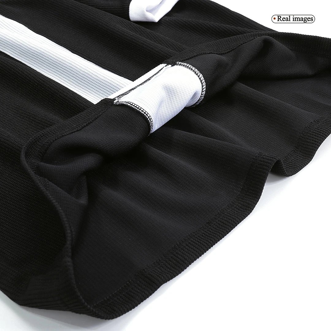 Germany 2022 Jersey — photo 10