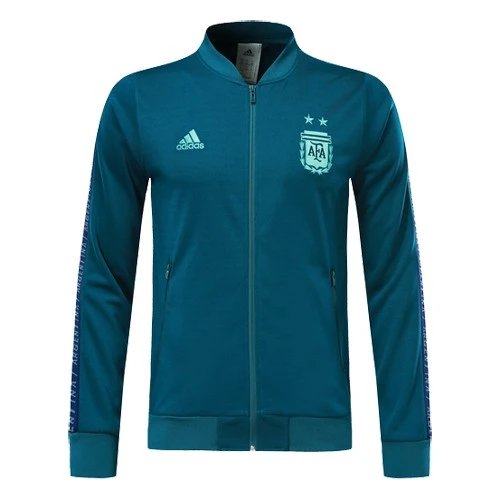 Argentina 2019 Jersey - Kids — Zdjęcie 2