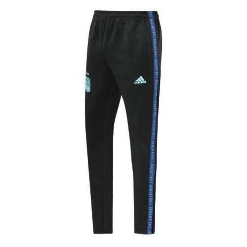 Argentina 2019 Jersey - Kids — Zdjęcie 5