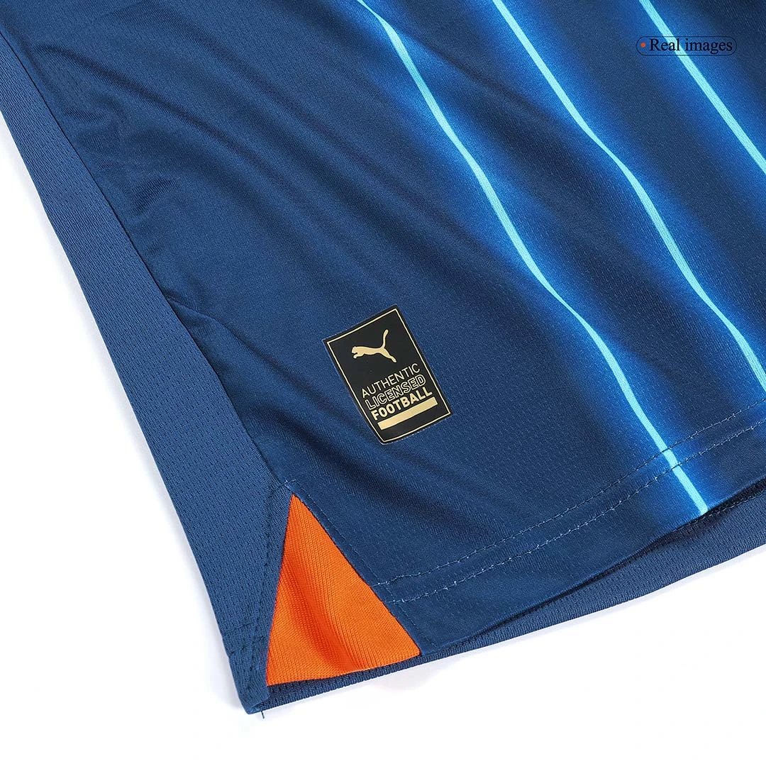 Valencia 23/24 Away Jersey — photo 6
