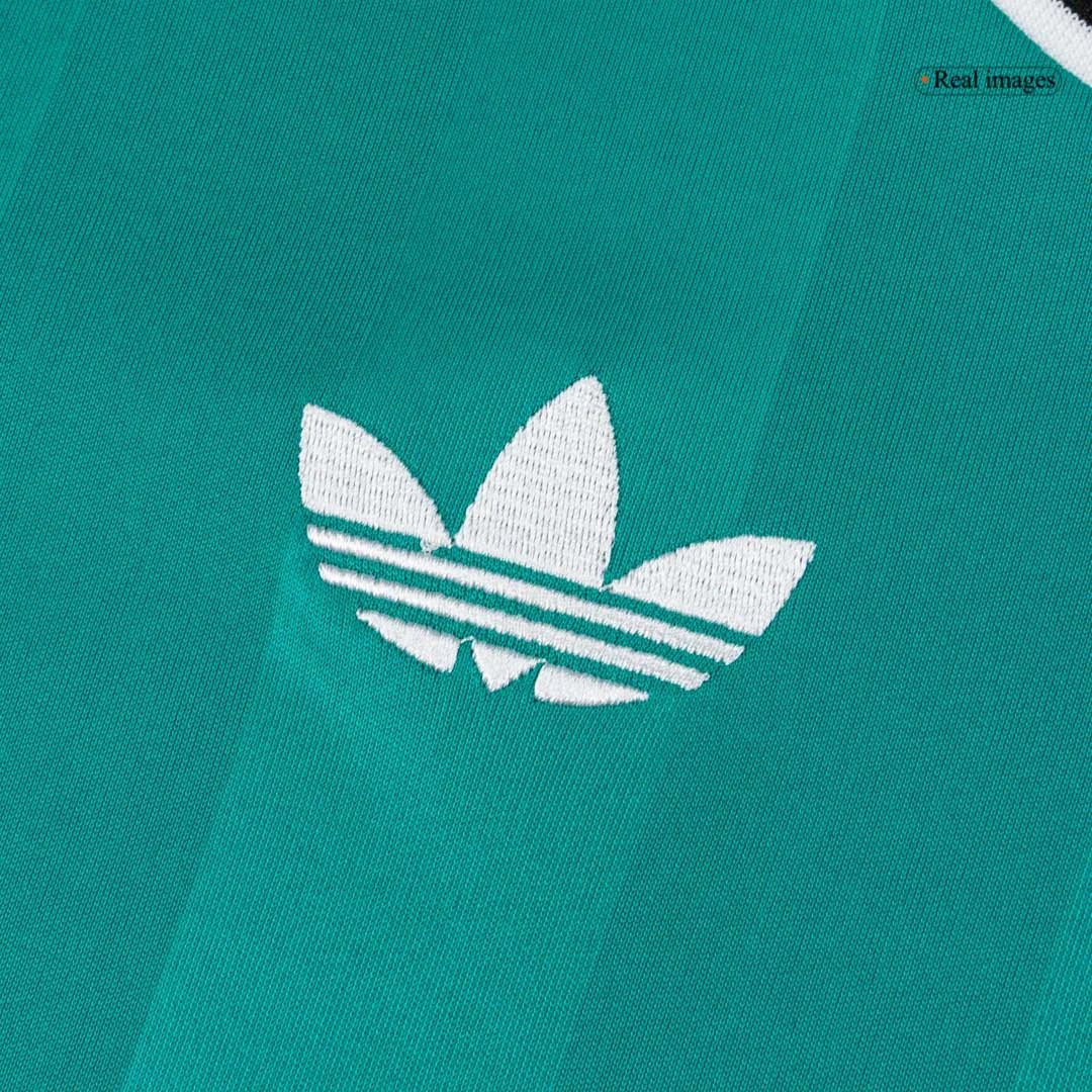 Liverpool 25/26 Third Jersey - Women — Zdjęcie 7