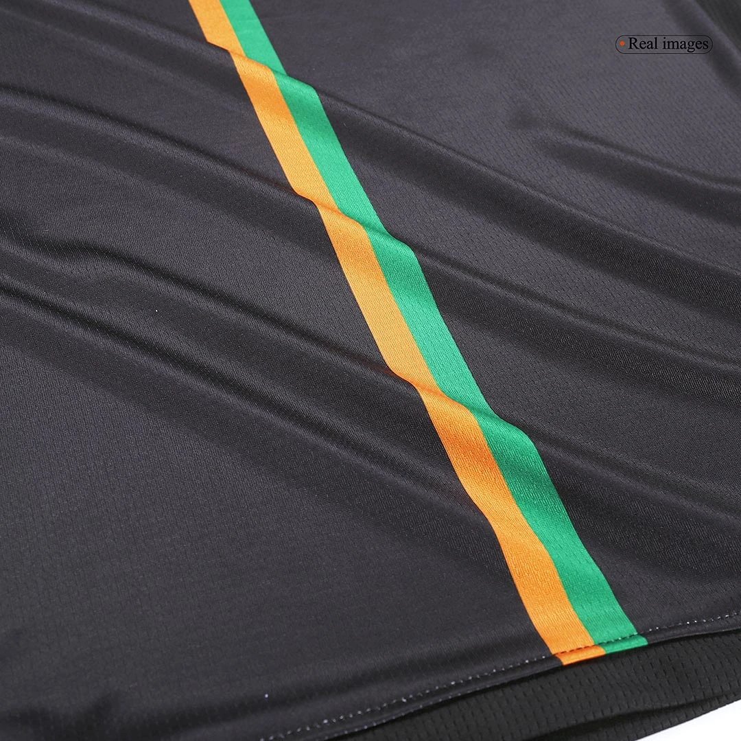 Venezia FC 23/24 Home Jersey — photo 10