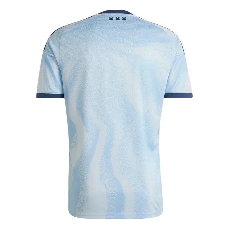 Ajax 26/27 Third Jersey — Photo 2