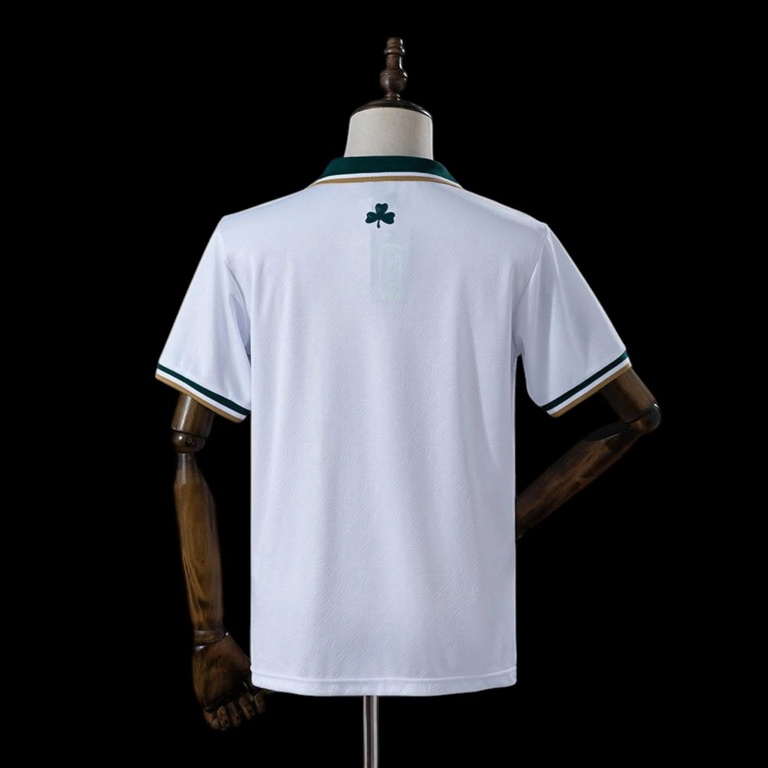 Everton 26/27 Jersey — Photo 2