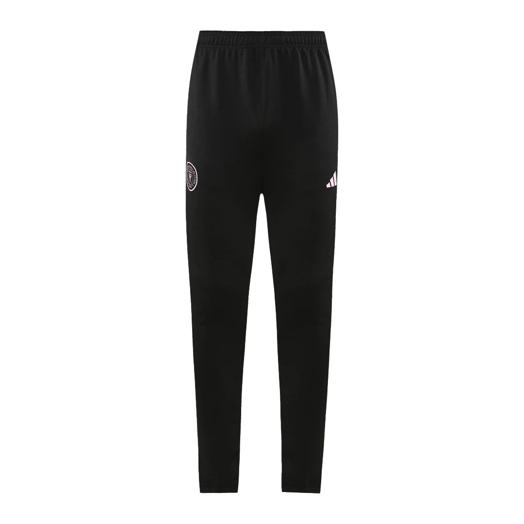 Inter Miami 2023 CF Jacket Tracksuit 24 Pink — Photo 13