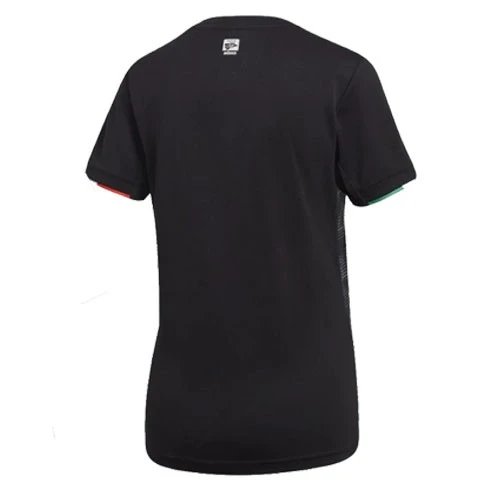 2019 Unspecified Team Home Jersey - Women — Photo 2