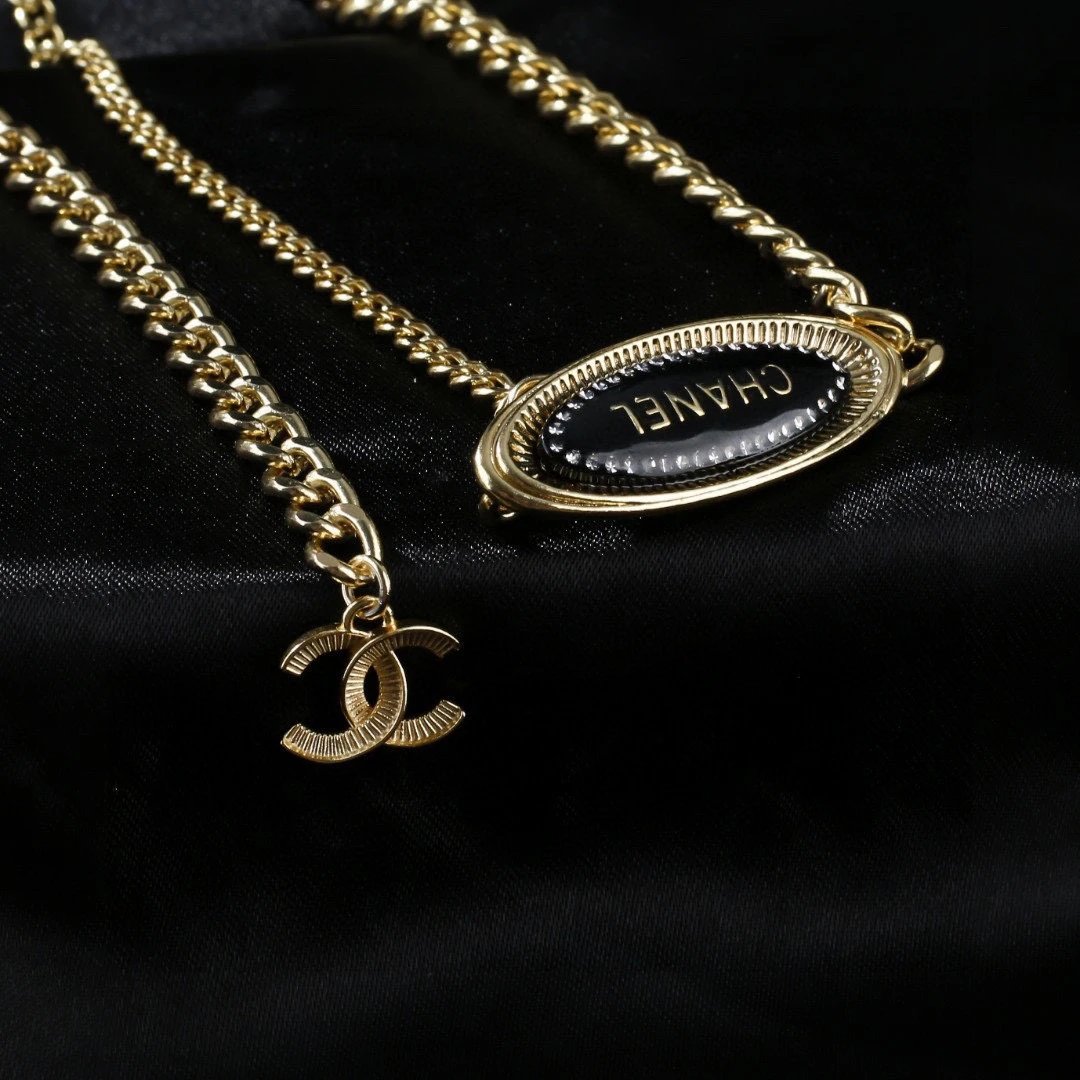 Chanel Waist Chain Ver.A — photo 8