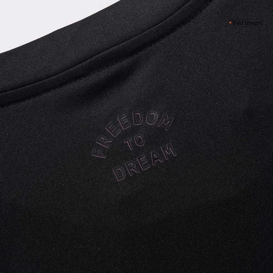 Inter Miami 2025 Away Jersey - Women — Photo 14