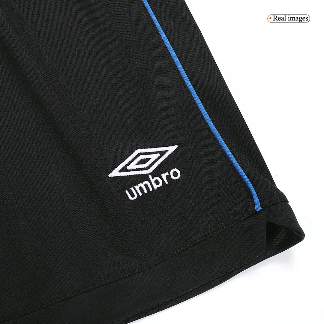 2023 Gr mio FBPA Home Soccer Shorts 24 — Photo 7