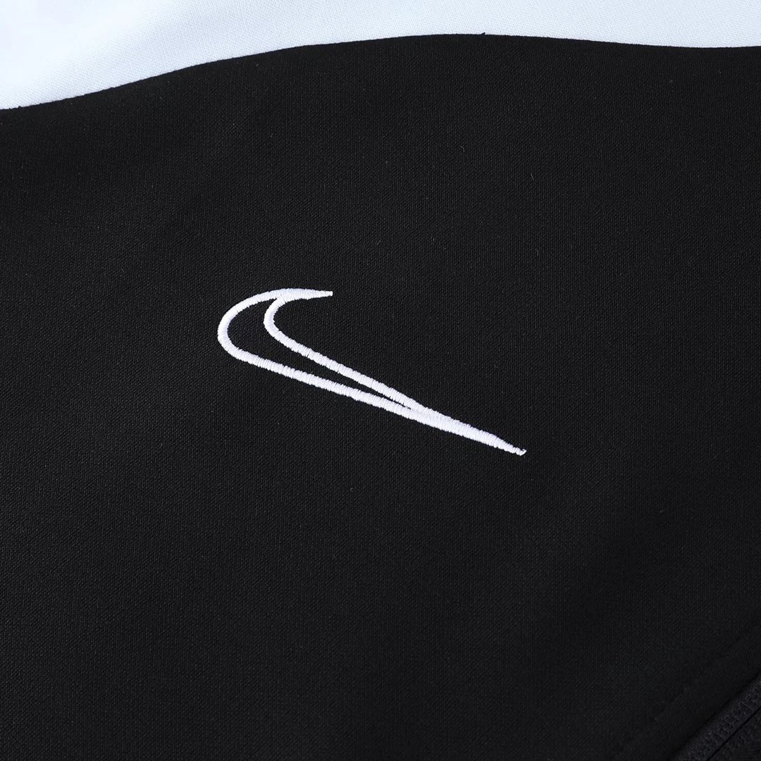 Customize Training Jacket Kit 2022 — photo 6