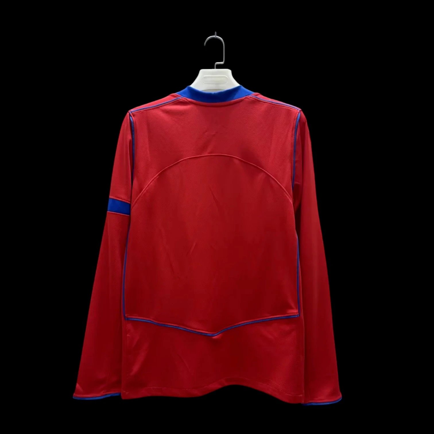 Paris Saint-Germain 25/26 Third Jersey — Photo 2