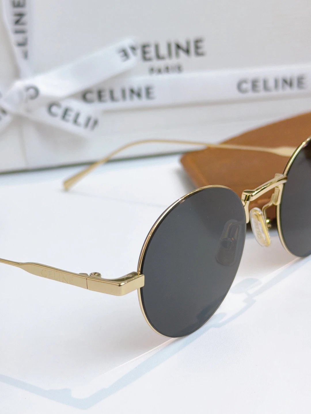 Celine Sunglasses Ver.B — QC