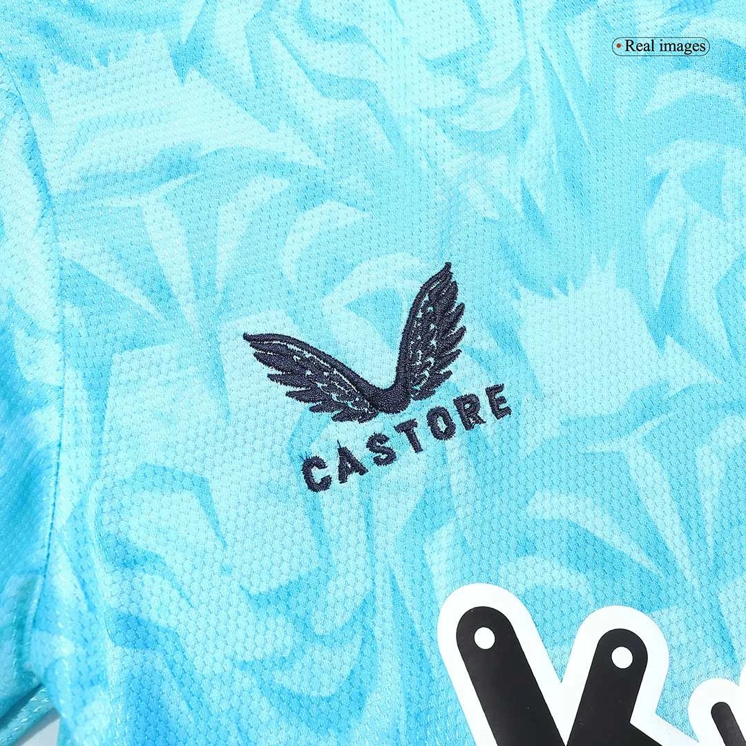 Athletic Club 23/24 Away Jersey — photo 9