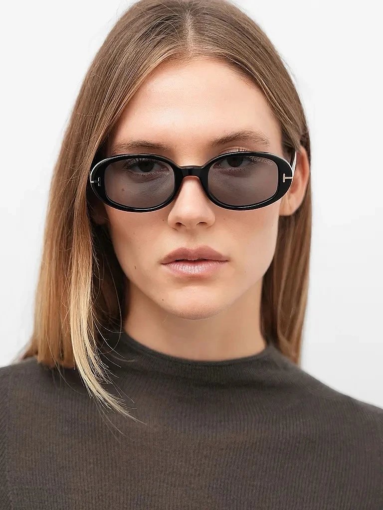 Tom Ford Sunglasses Ver.B — photo 6