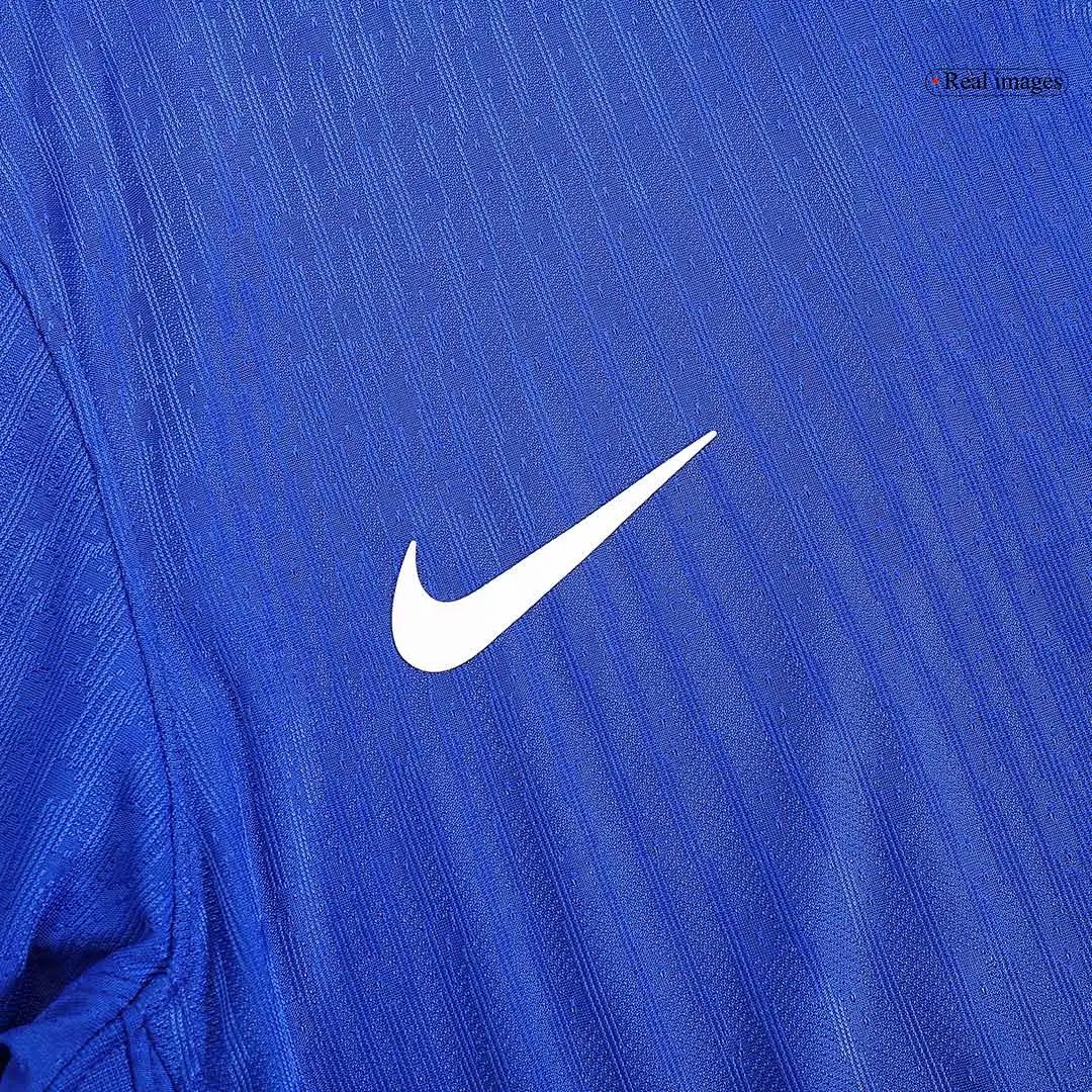 France 2024 Home Jersey (Player Version) — photo 8