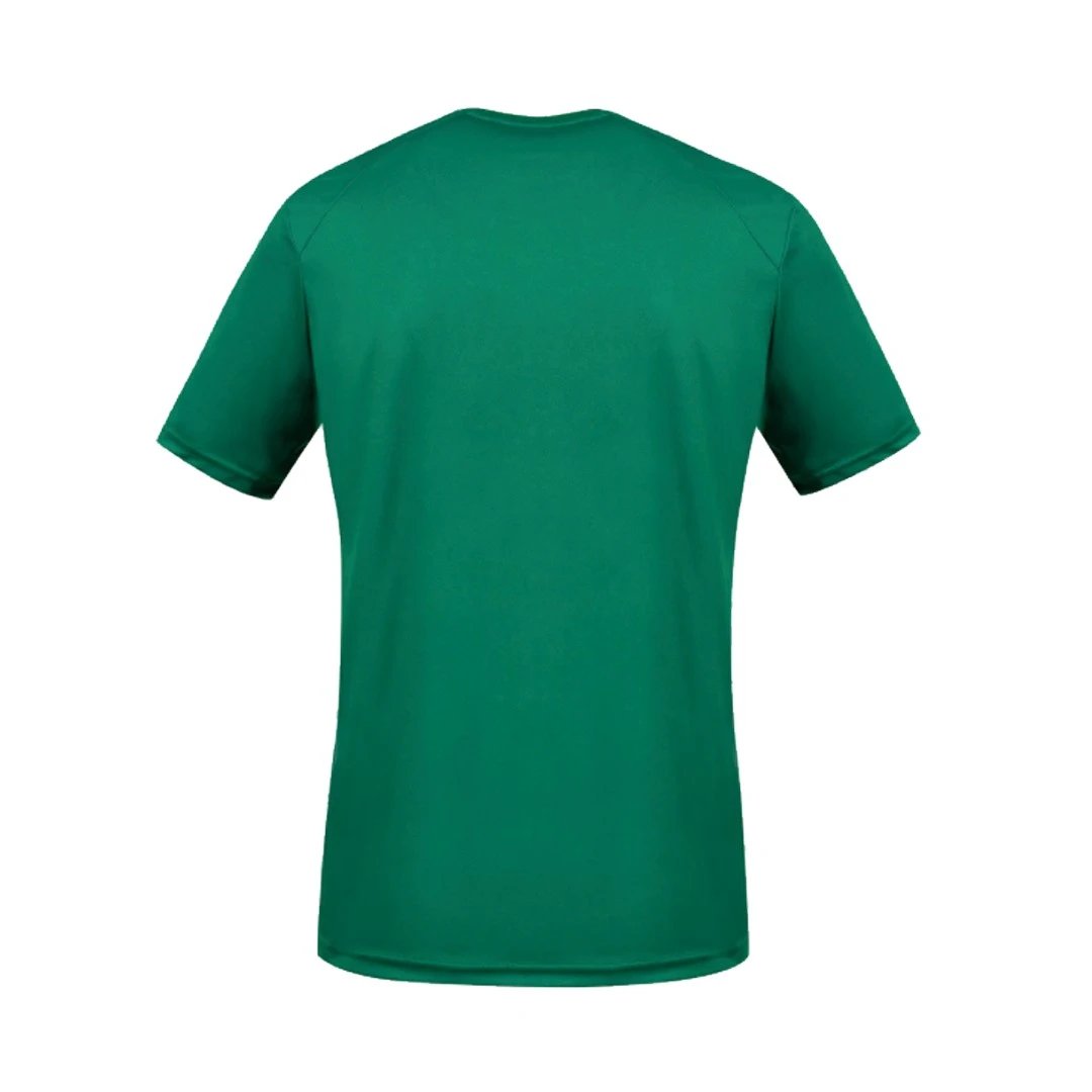 Cameroon 2021 Home Jersey — Zdjęcie 2