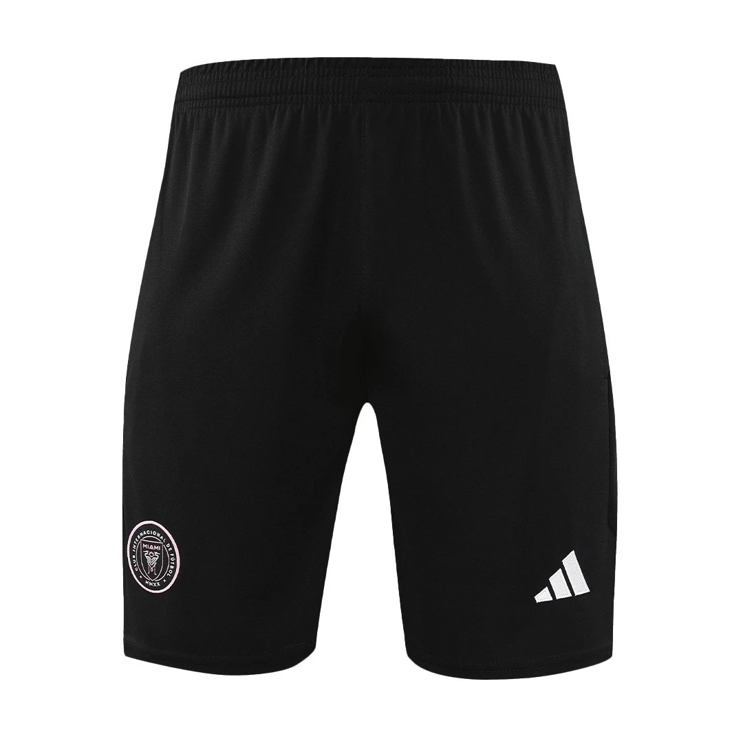 Inter Miami 23/24 Pre-Match Jersey — Photo 11