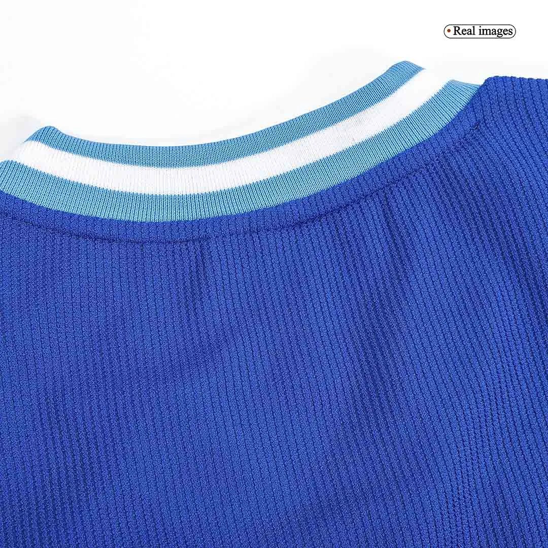 Argentina 2022 Jersey — photo 8