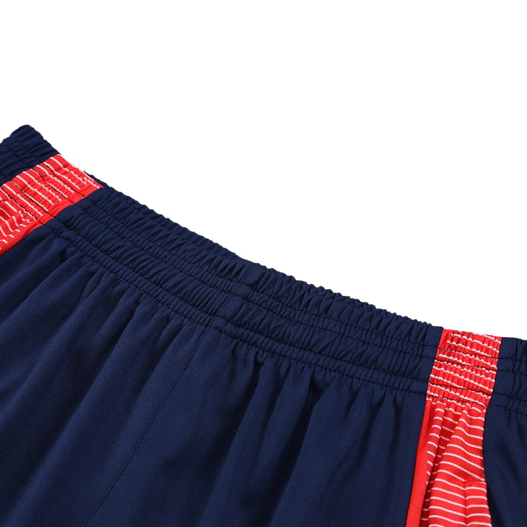 Manchester United 24/25 Pre-Match Jersey — Photo 10