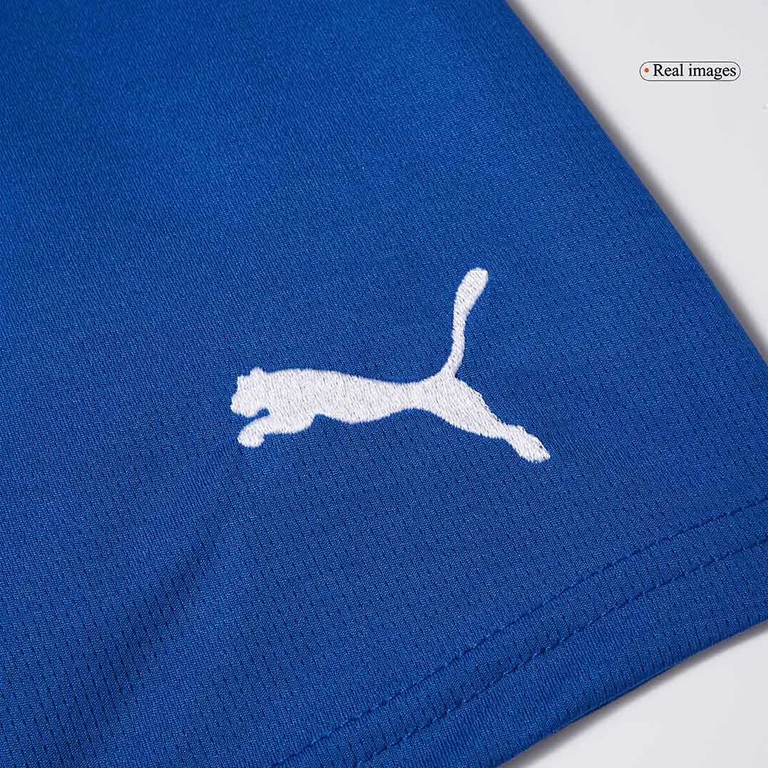 Al Hilal 24/25 Home Jersey - Kids — Zdjęcie 19