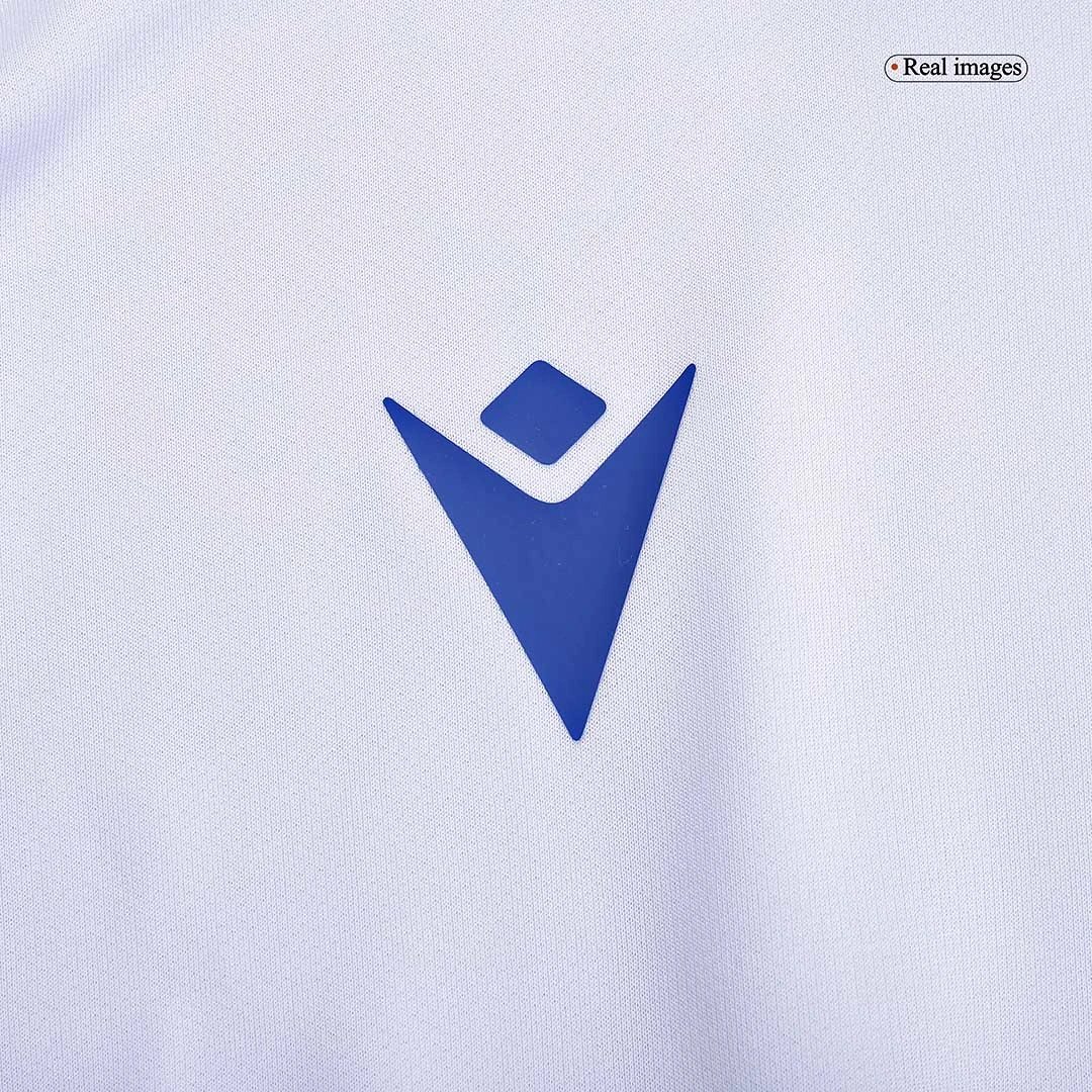Hajduk Split 22/23 Home Jersey — Photo 7