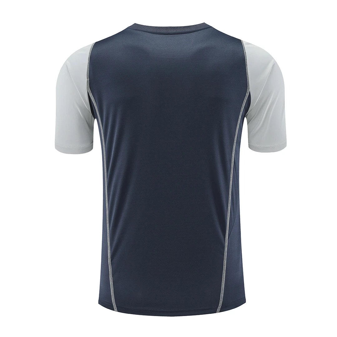 Inter Miami 23/24 Pre-Match Jersey — Photo 6