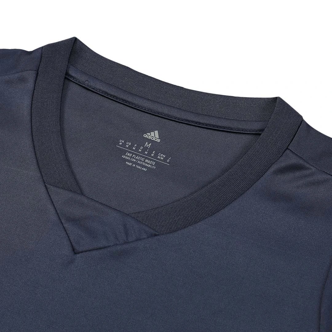 Inter Miami 23/24 Training Jersey — Zdjęcie 7