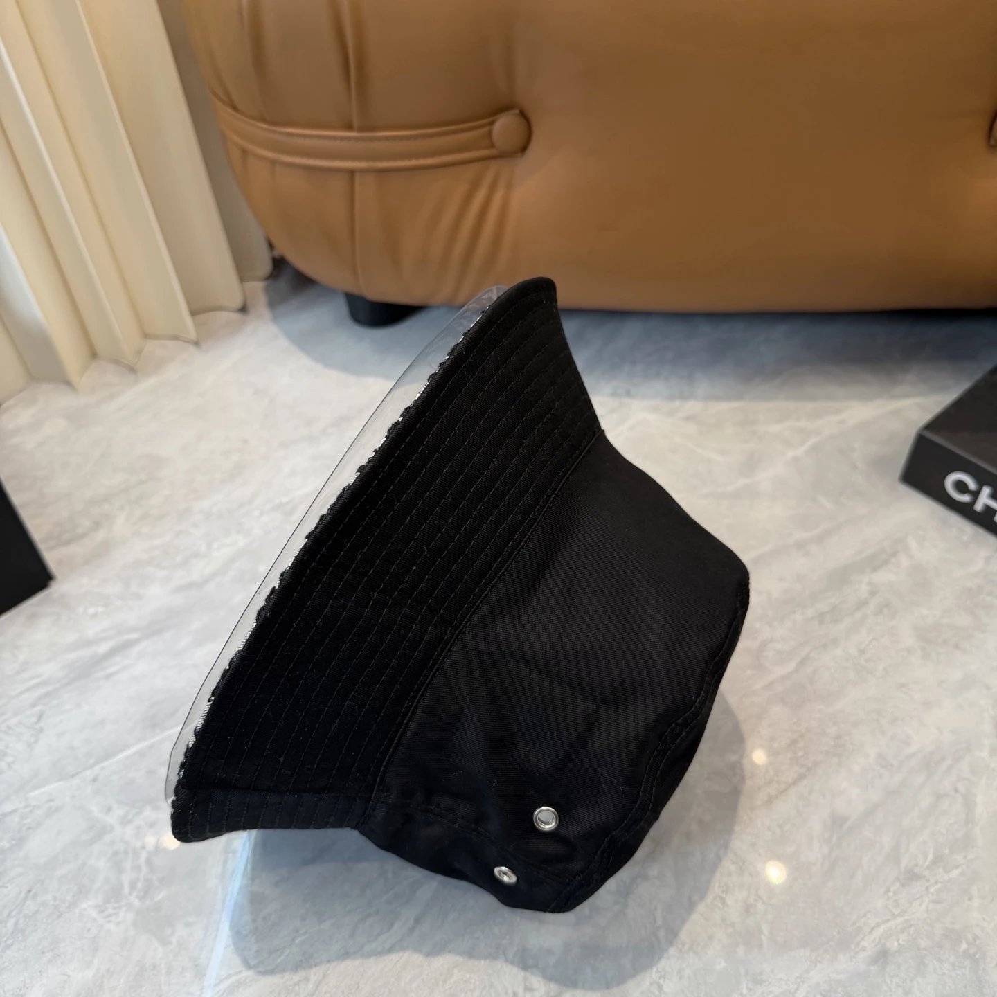 Dior Bucket Hat Ver.C — photo 6