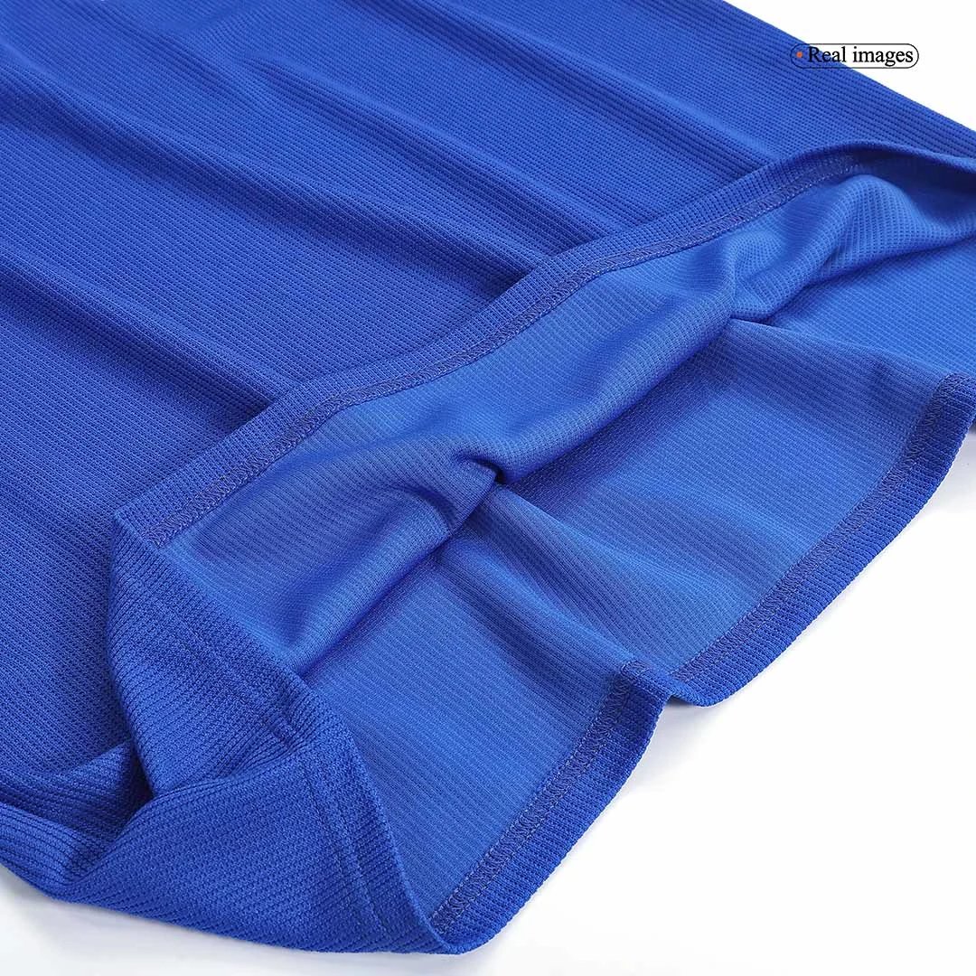 Argentina 2022 Jersey — photo 9
