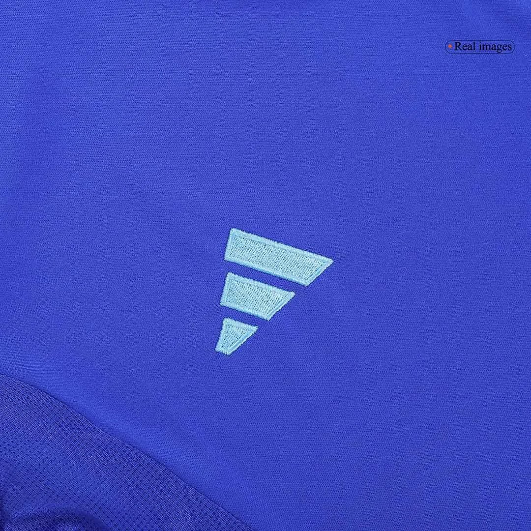 Argentina 2024 Away Jersey - Women — photo 9