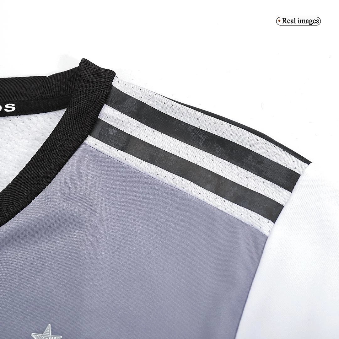 2022 Toronto FC Authentic Away Jersey (Player Version) — Photo 13