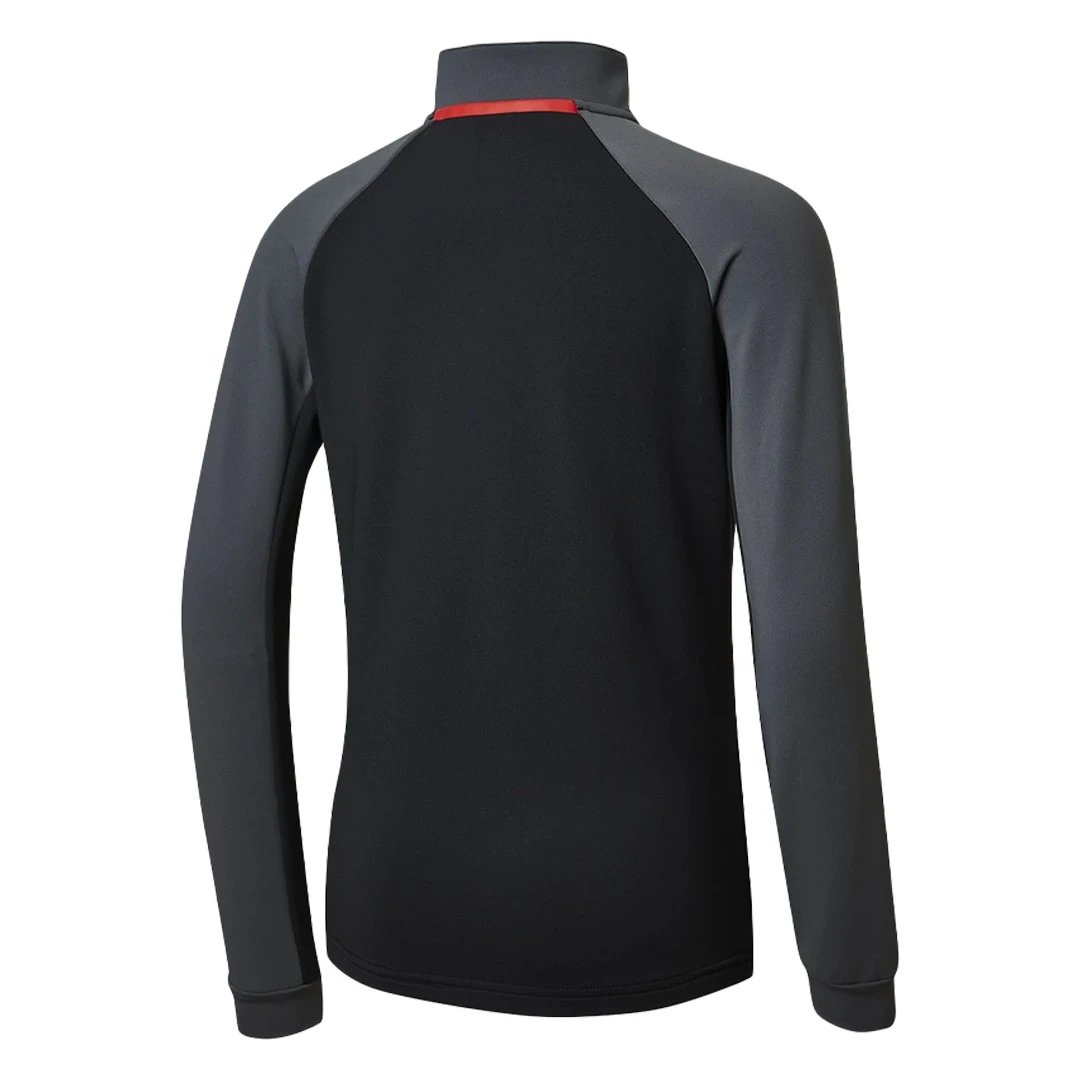 Glasgow Rangers Tracksuit 2021 22 By Castore — photo 4
