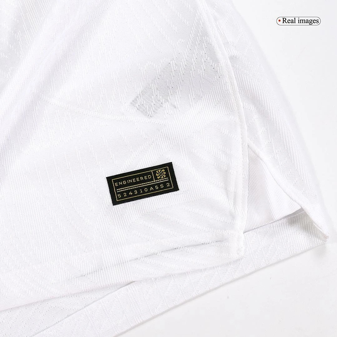 Inter Milan 23/24 Away Jersey (Player Version) — photo 12