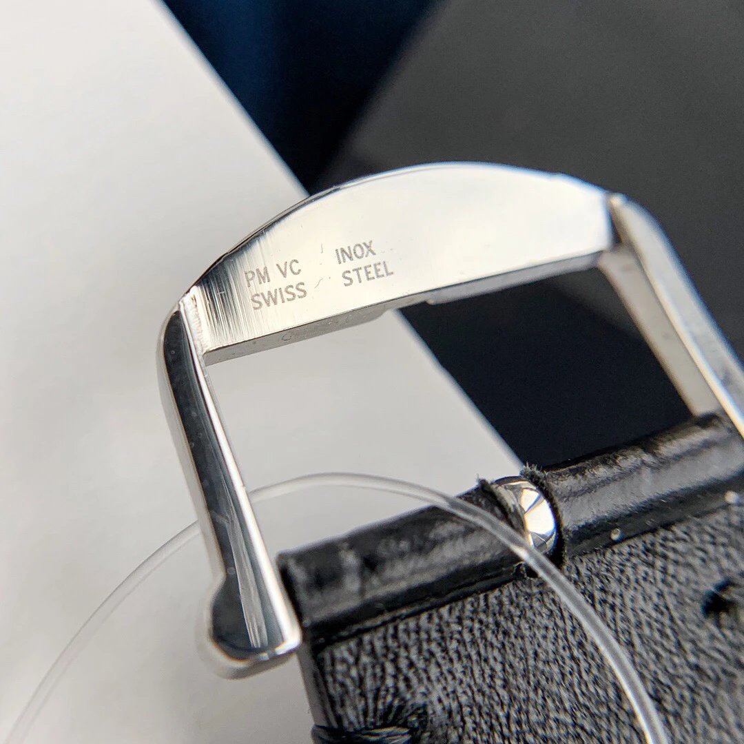 IWC Portofino Automatic Watch 40mm Ver.A — photo 6
