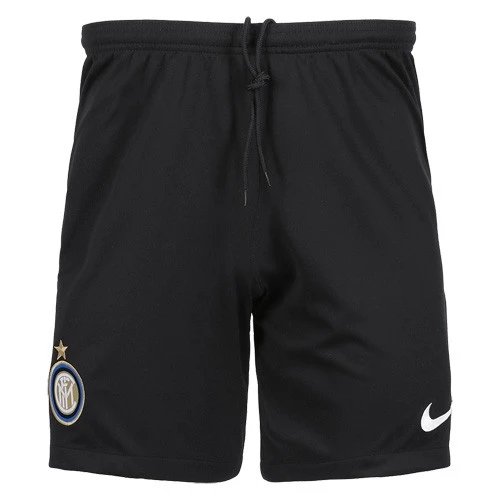 Inter Milan 19/20 Home Jersey - Kids — Zdjęcie 4