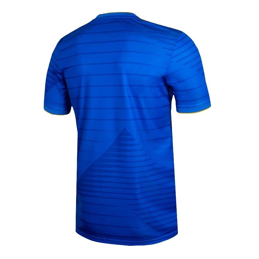 2020 Tigres UANL Away Jersey — Photo 2